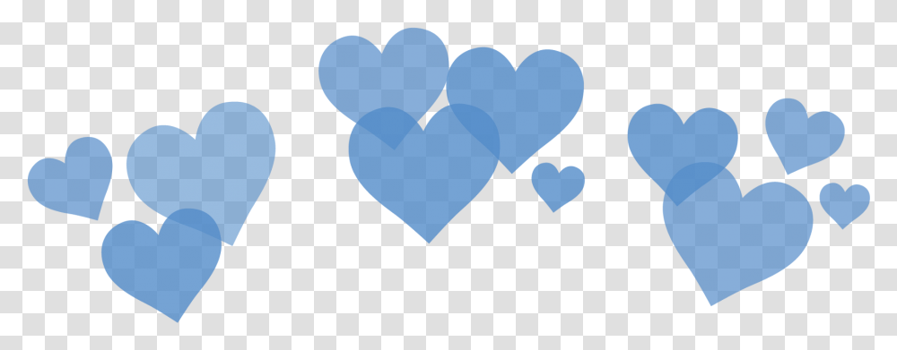 Corazon Transparente Hearts Background, Hand, Fist Transparent Png