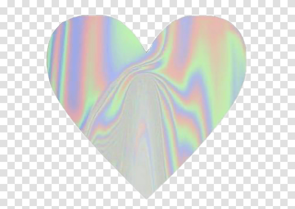 Corazon Tumblr Sticker Tumblr Love, Balloon, Heart, Plectrum Transparent Png