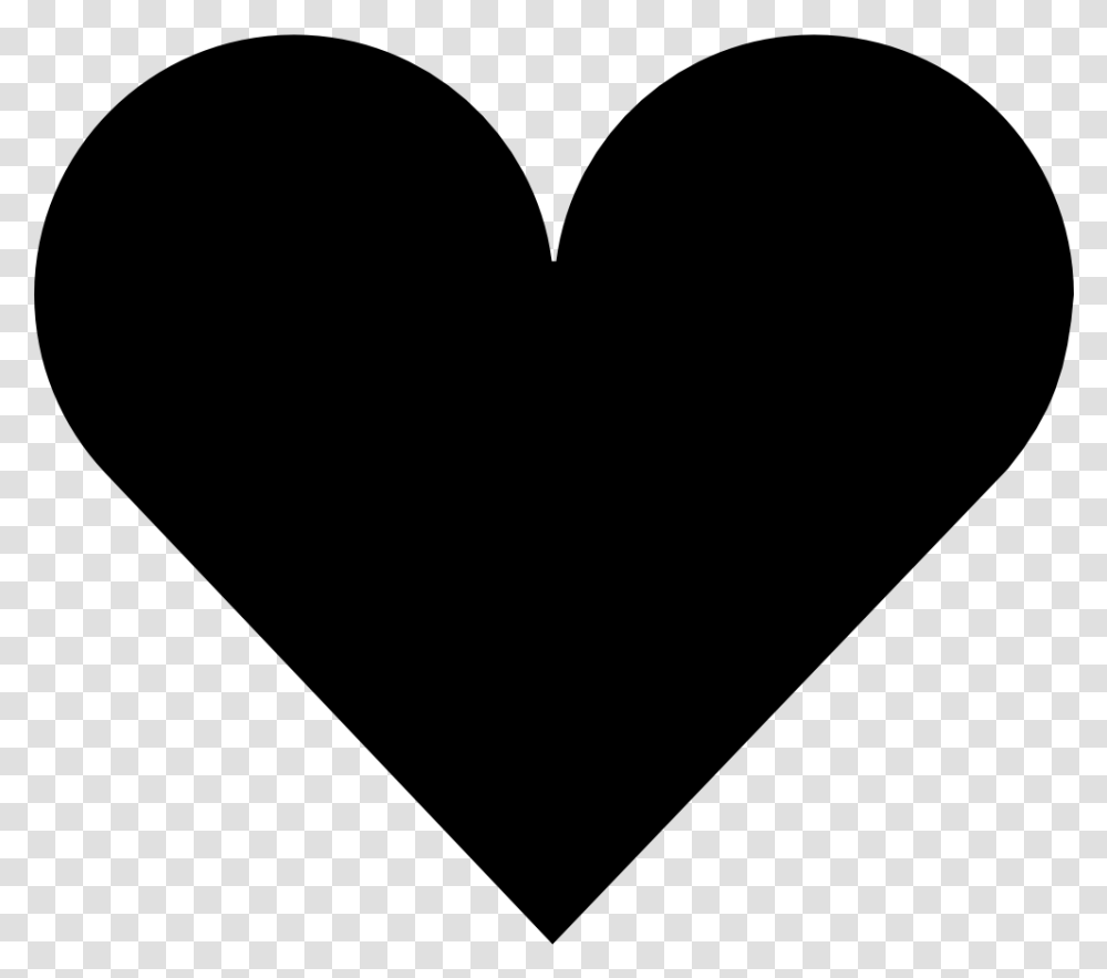 Corazon Vector Background Heart Icon, Gray, World Of Warcraft Transparent Png