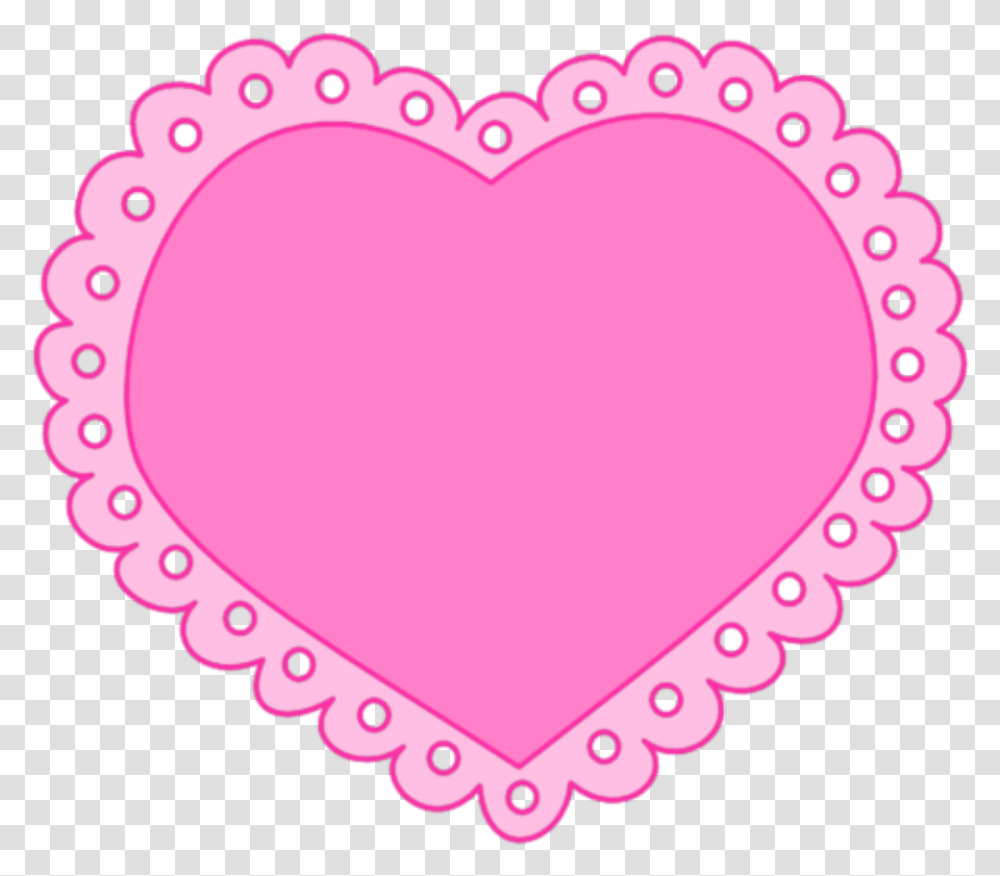 Corazon Vector Corazon Rosa, Heart, Sunglasses, Accessories Transparent Png