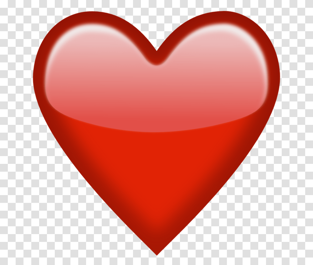 Corazon Whatsapp Image, Balloon, Heart Transparent Png