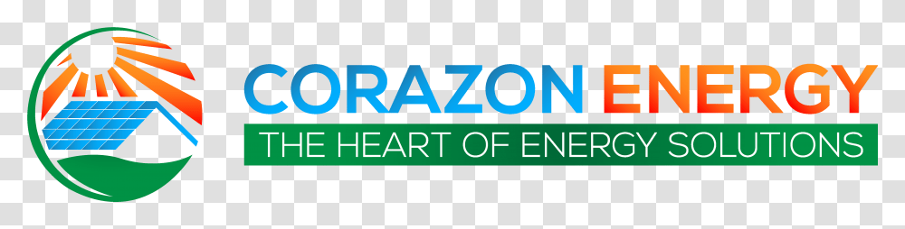 Corazon, Word, Alphabet, Logo Transparent Png