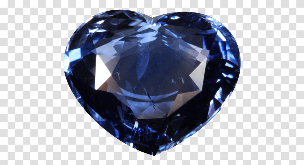 Corazones En Piedras Preciosas, Diamond, Gemstone, Jewelry, Accessories Transparent Png