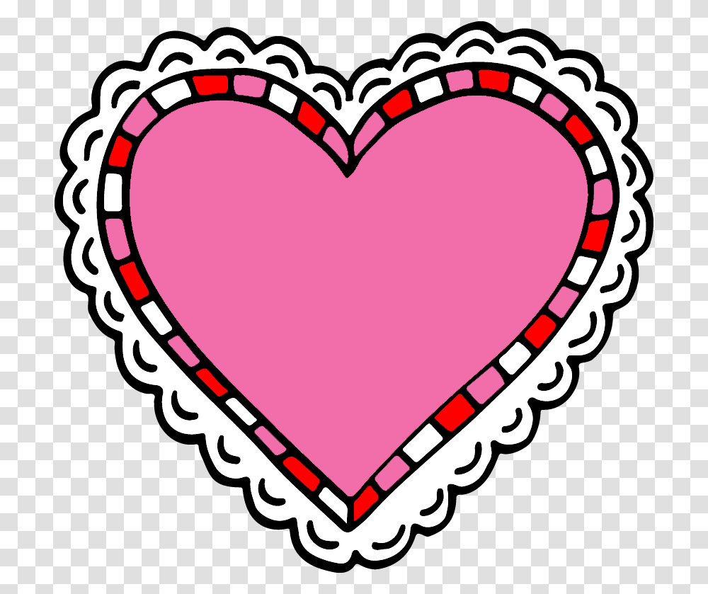 Corazones Hearts Corazon De Melonheadz, Label, Sticker Transparent Png