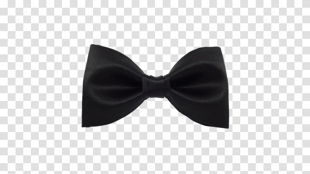 Corbata De Negra Transparente, Tie, Accessories, Accessory, Necktie Transparent Png
