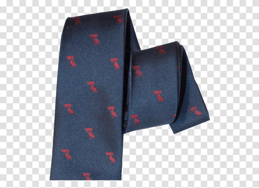 Corbata Mouse, Tie, Accessories, Accessory, Necktie Transparent Png