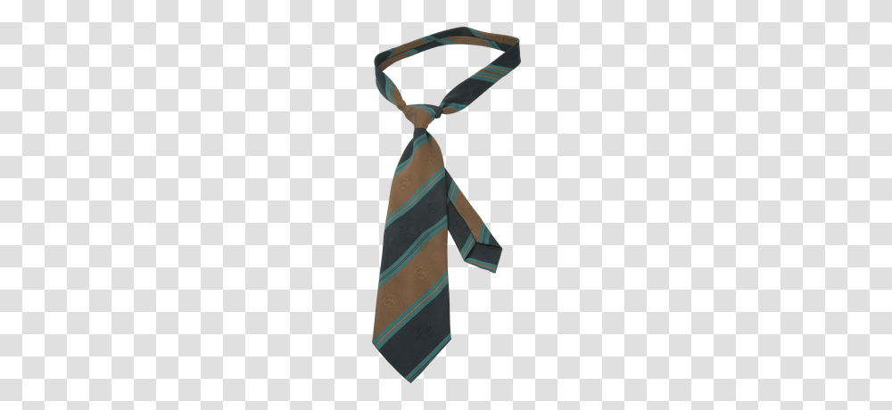 Corbatas Imagen Transparente, Tie, Accessories, Accessory, Necktie Transparent Png