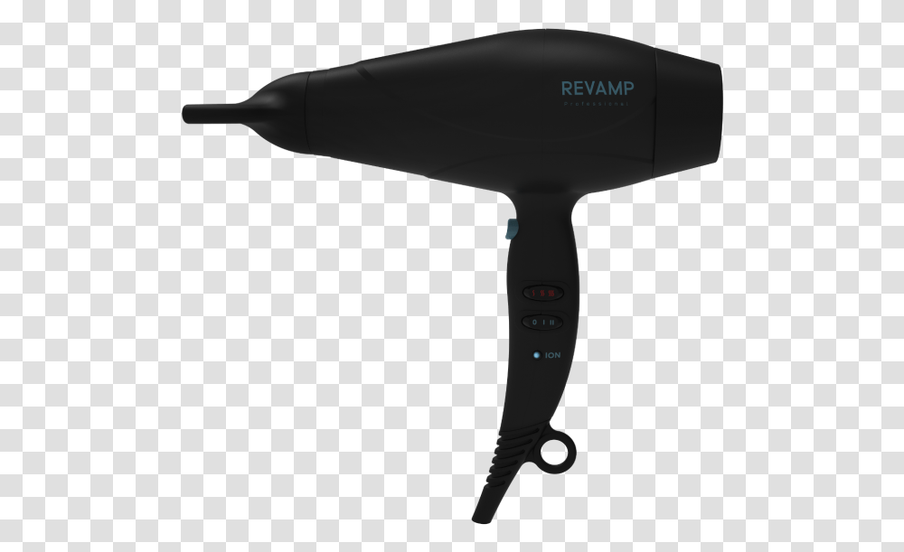 Corby 4345 Hair Dryer, Blow Dryer, Appliance, Hair Drier Transparent Png
