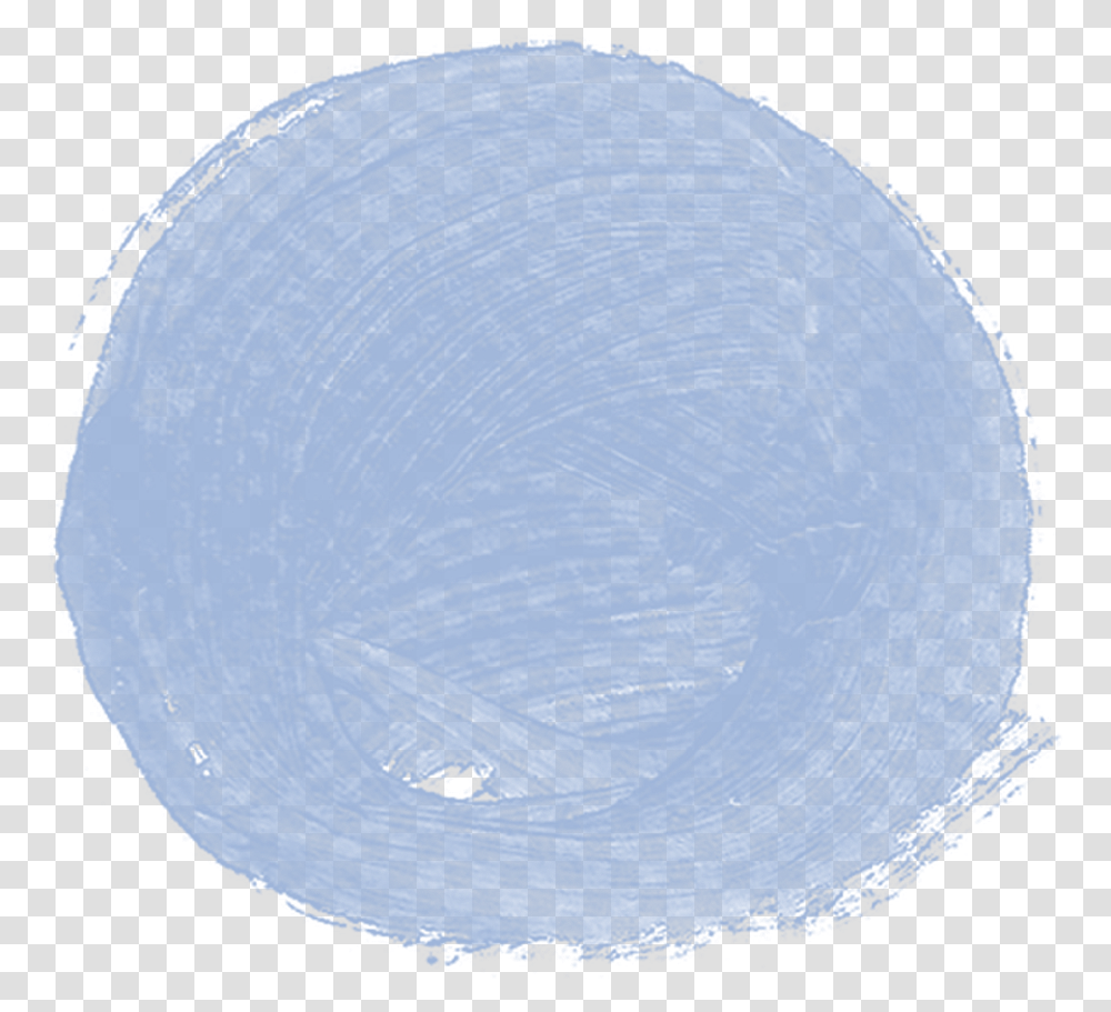 Corcle Blue Bluecircle Remix Remixit Aesthetic Circle, Outdoors, Nature, Astronomy, Outer Space Transparent Png