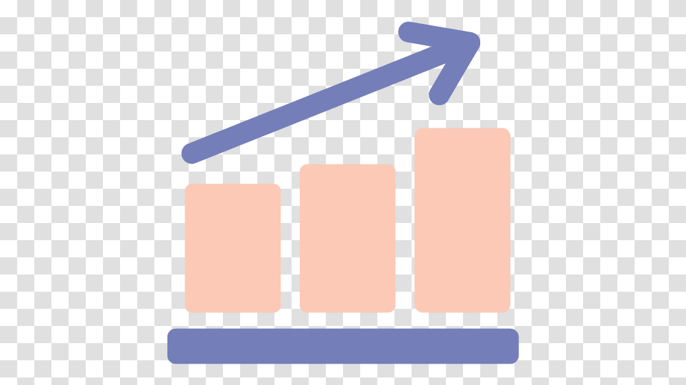 Cord Blood Banking Miami Florida Genecell International Vertical, Axe, Tool, Rubber Eraser, Cork Transparent Png