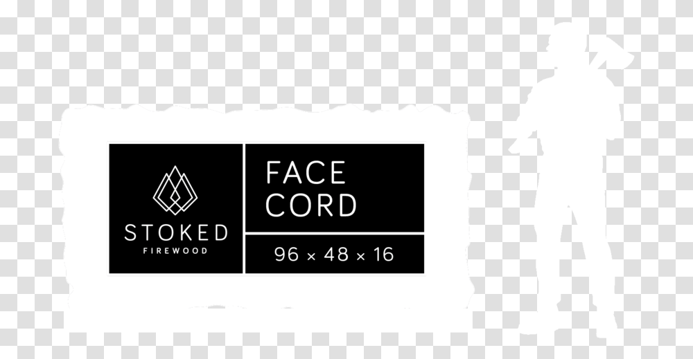 Cord Face Label, Person, Human, Business Card Transparent Png