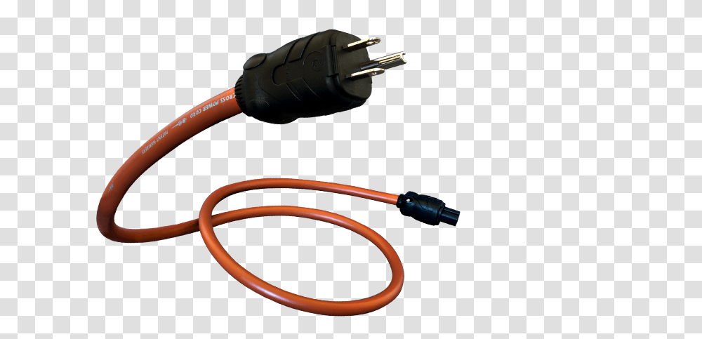 Cord Image, Adapter, Plug, Bicycle, Vehicle Transparent Png