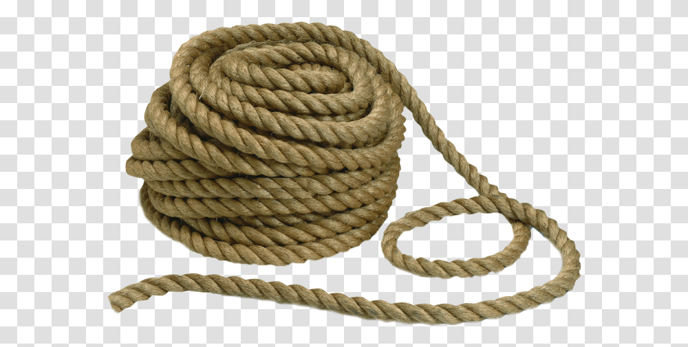 Cord, Rug, Rope Transparent Png