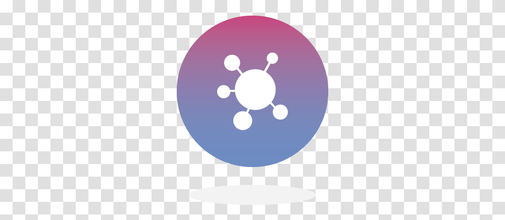 Cord Tissueiconred New England Cord Blood Bank Nano Icon, Moon, Outer Space, Night, Astronomy Transparent Png