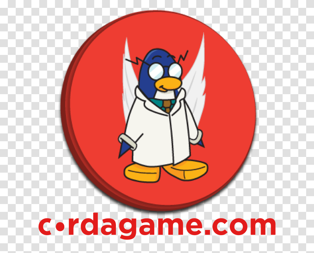 Corda Game Penguin Gary The Gadget Guy, Poster, Sport, Tai Chi, Martial Arts Transparent Png