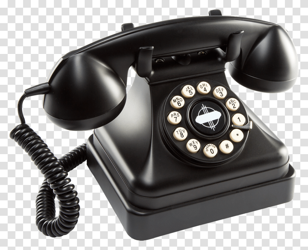 Corded Phone, Electronics, Dial Telephone, Cooktop, Indoors Transparent Png