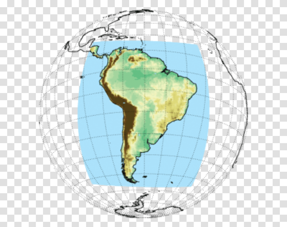 Cordex South America Atlas, Astronomy, Outer Space, Universe, Plot Transparent Png