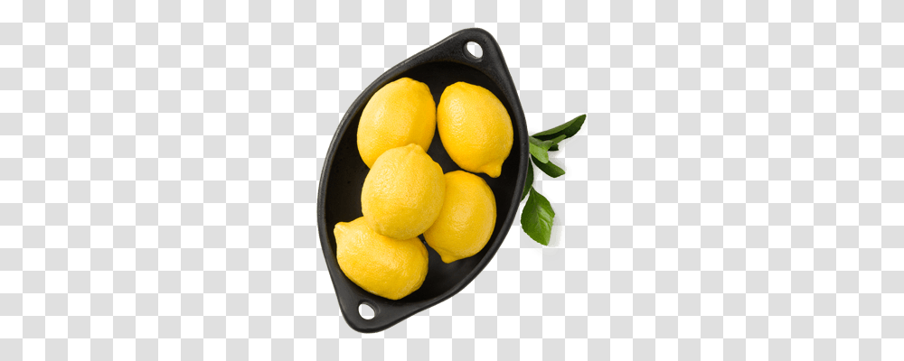 Cordials, Citrus Fruit, Plant, Food, Lemon Transparent Png