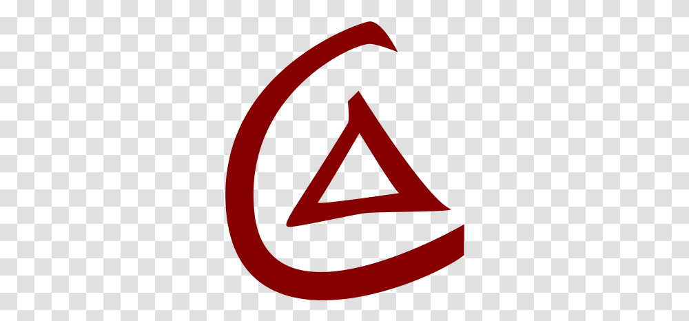 Cordis Die Raul Menendez Cordis Die, Triangle, Symbol, Text, Label Transparent Png