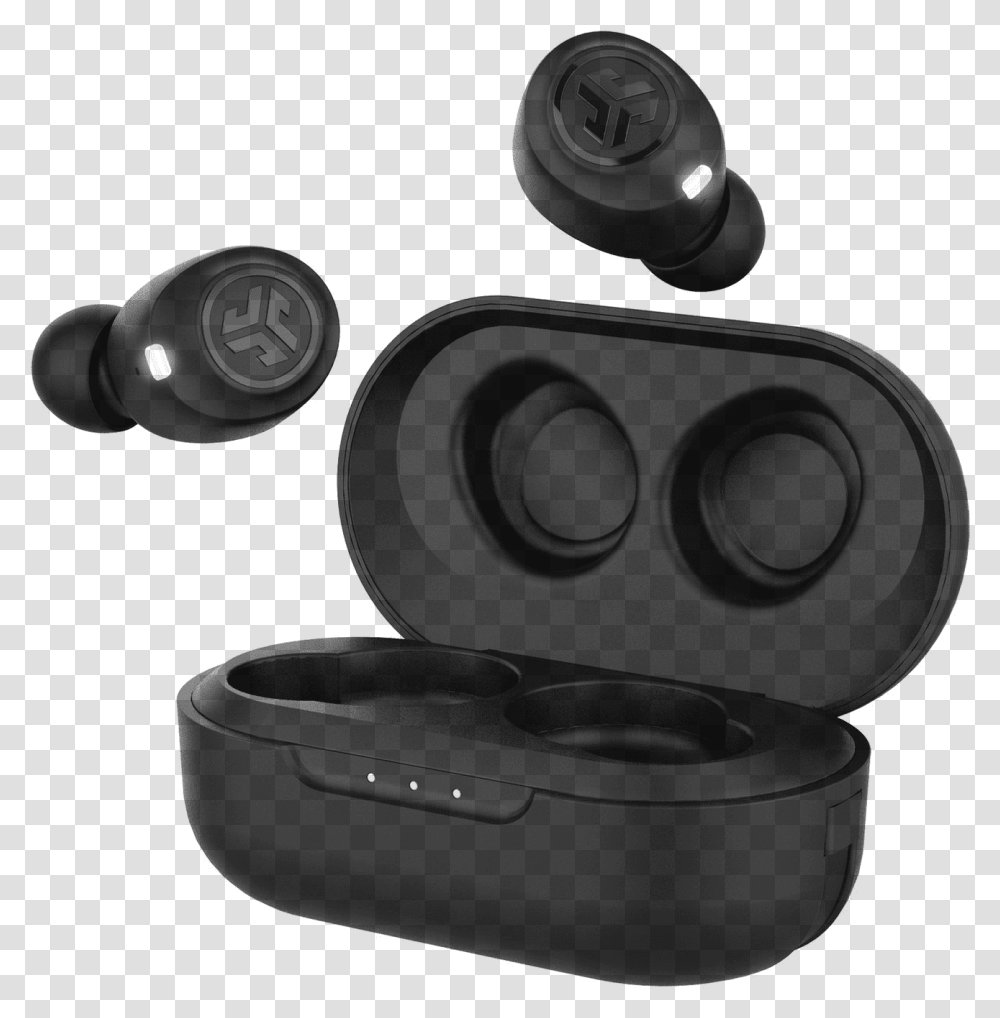 Cordless Earbuds, Gray, World Of Warcraft Transparent Png