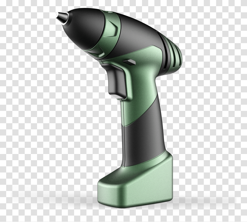 Cordless Screwdriver, Tool, Power Drill, Sink Faucet, Blow Dryer Transparent Png