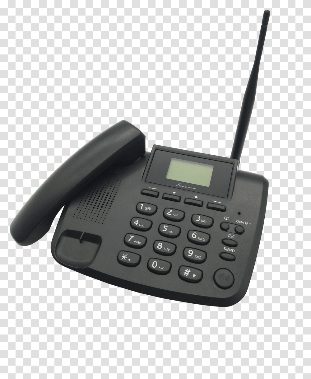 Cordless Telephone Background Phone, Electronics, Dial Telephone, Mouse, Hardware Transparent Png