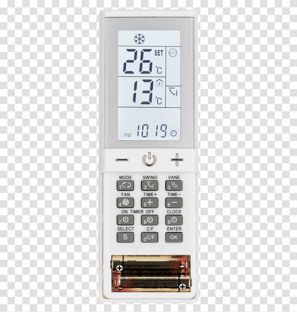 Cordless Telephone, Mobile Phone, Electronics, Cell Phone, Computer Keyboard Transparent Png