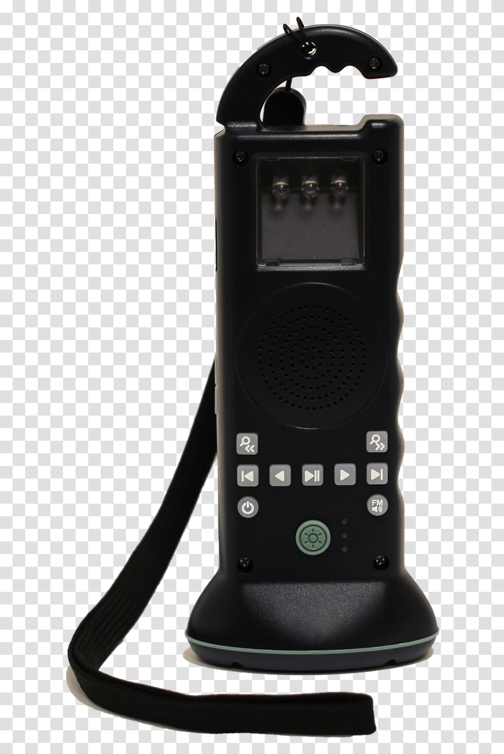Cordless Telephone, Mobile Phone, Electronics, Cell Phone, Remote Control Transparent Png