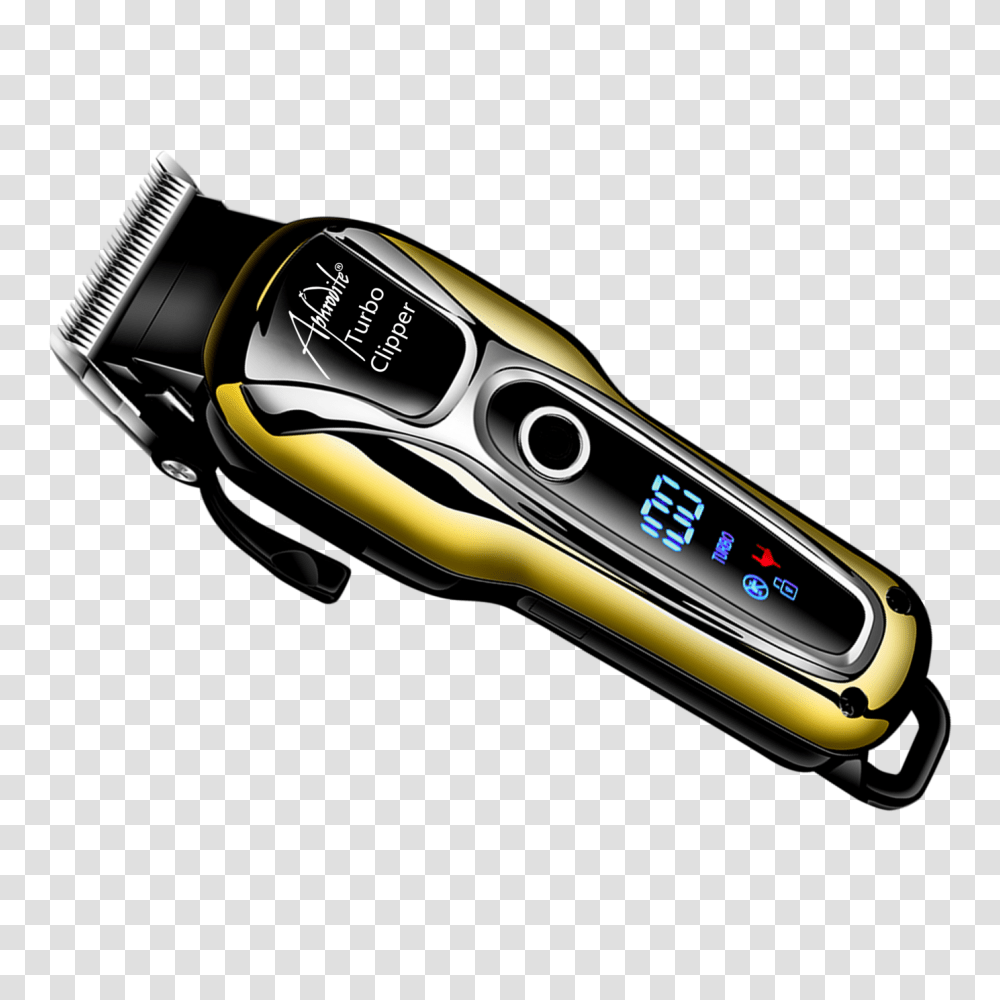 Cordless Turbo Clipper Rpm Motor Beauty Hair Products Ltd, Skateboard, Sport, Sports Transparent Png