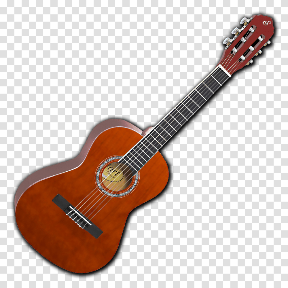Cordoba 15cm E Acoustic Electric Concert Ukulele, Guitar, Leisure Activities, Musical Instrument, Bass Guitar Transparent Png