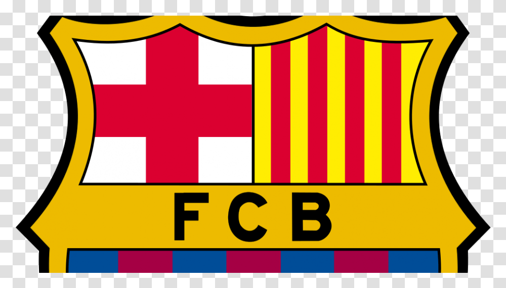 Cordoba Cf Match, Logo, Trademark Transparent Png