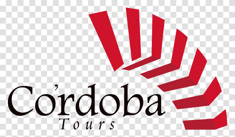 Cordoba Tours Farmacia Scritta, Word, Machine Transparent Png