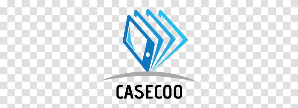 Corduroy Cloth Texture Iphone Case Casecoo Mobile Mela Logo, Symbol, Trademark, Emblem, Flyer Transparent Png