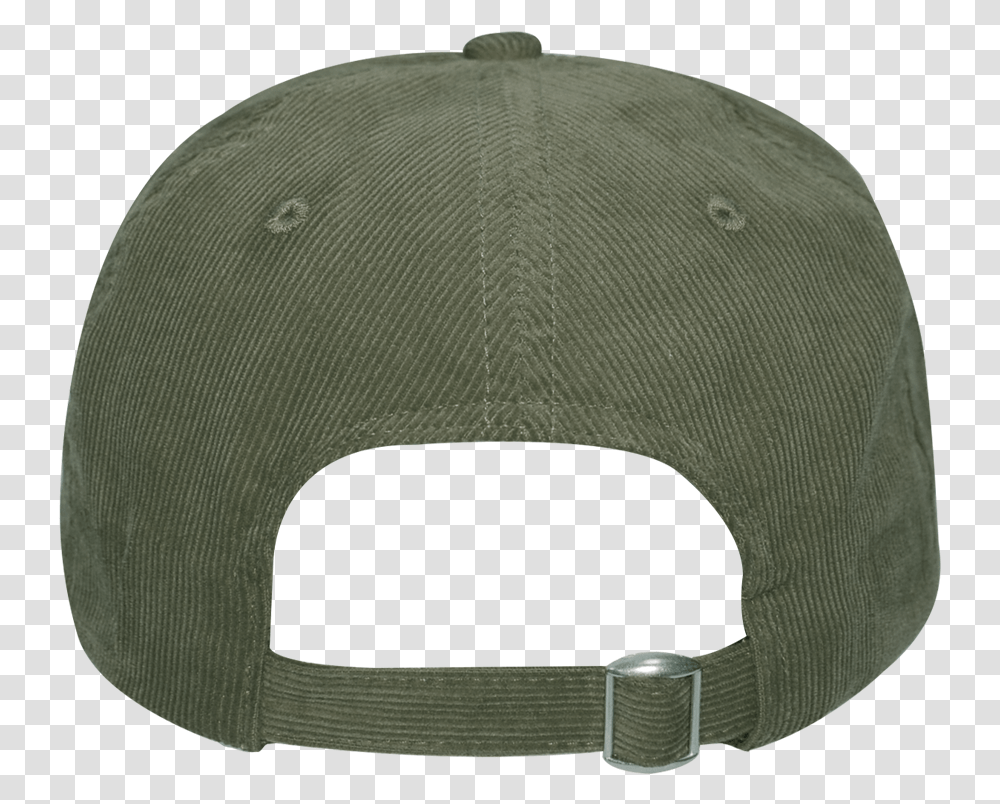 Corduroy For Baseball, Clothing, Apparel, Baseball Cap, Hat Transparent Png