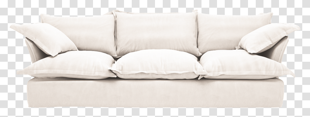 Corduroy Song Large SofaClass Lazyload Lazyload Chaise Longue, Pillow, Cushion, Home Decor, Couch Transparent Png