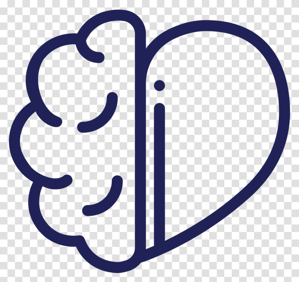 Core 1 Spread Joy Icon Icono De Emocional, Logo, Alphabet Transparent Png