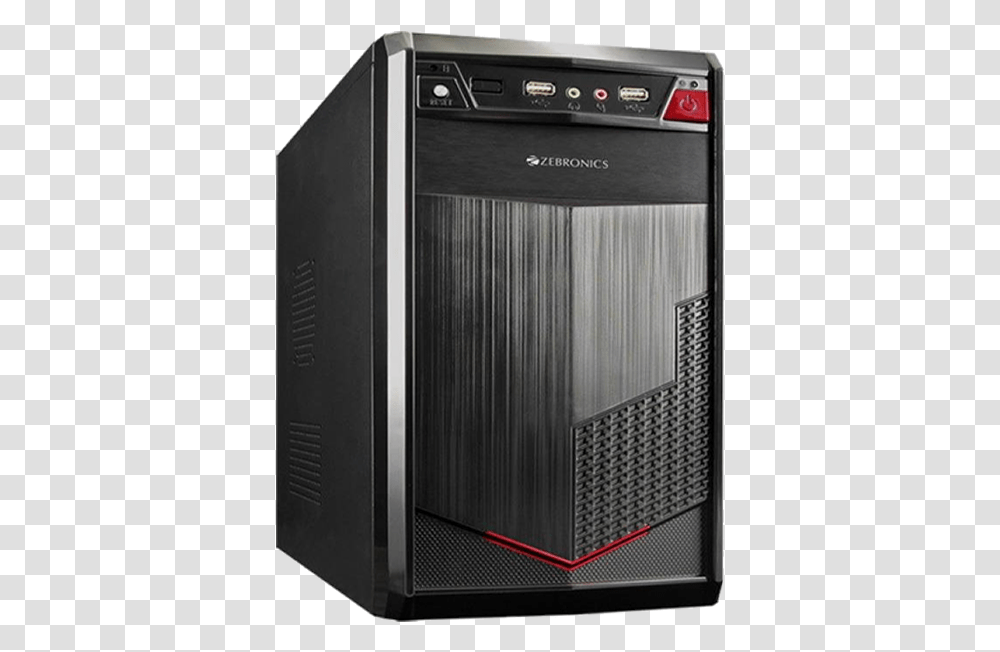 Core 2 Duo Desktop Pc, Computer, Electronics, Computer Hardware, Mailbox Transparent Png