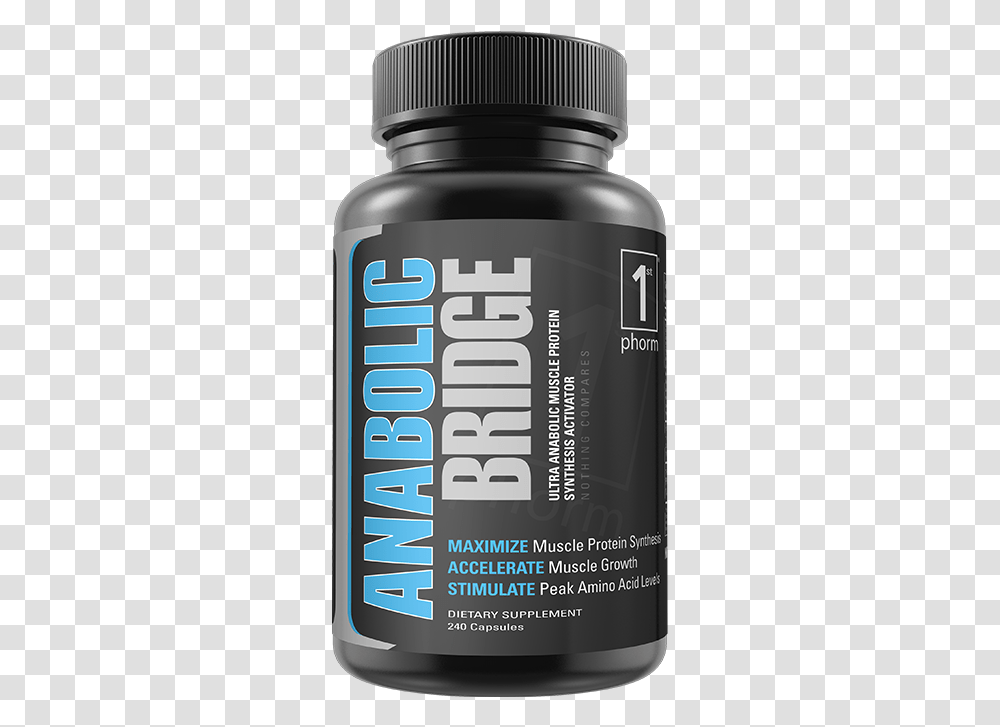 Core 21 Supplement, Mobile Phone, Electronics, Tin, Bottle Transparent Png