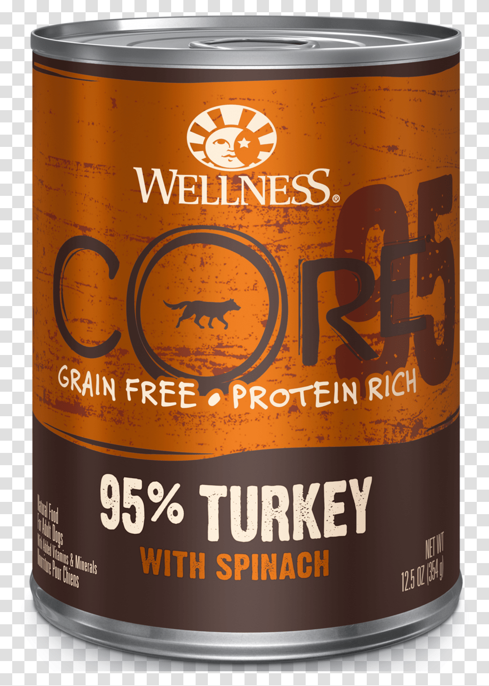 Core 95 Turkey, Beer, Alcohol, Beverage, Drink Transparent Png