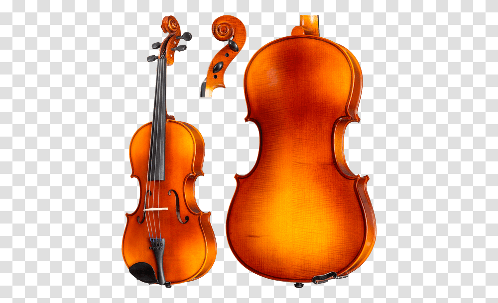 Core Academy Viola, Musical Instrument, Violin, Leisure Activities, Fiddle Transparent Png