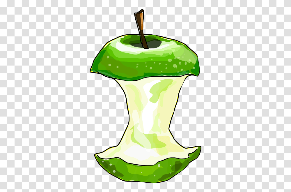 Core Clipart, Cream, Dessert, Food, Creme Transparent Png