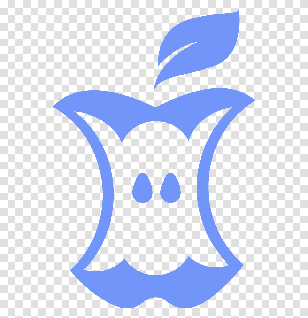 Core Competency Differentiation Icon Apple Core, Pillow, Cushion, Crown Transparent Png