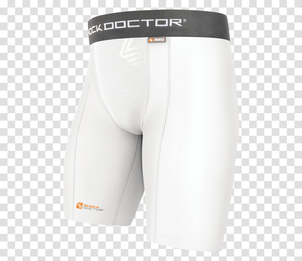 Core Compression Short With Cup PocketClass Underpants, Apparel, Shirt, Shorts Transparent Png