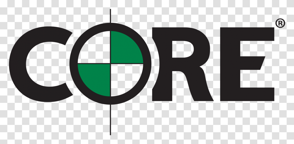 Core Construction Core Construction Logo, Text, Symbol, Word, Number Transparent Png