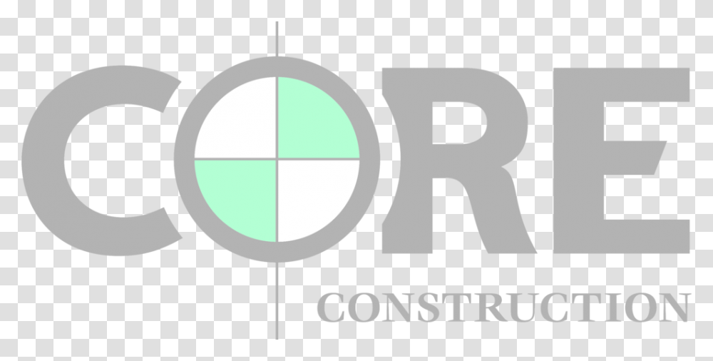 Core Copy Core Construction, Word, Logo Transparent Png