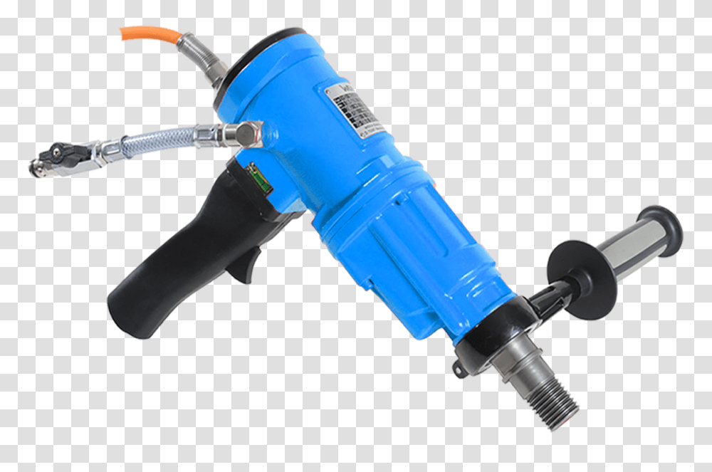 Core Drill, Power Drill, Tool, Machine Transparent Png