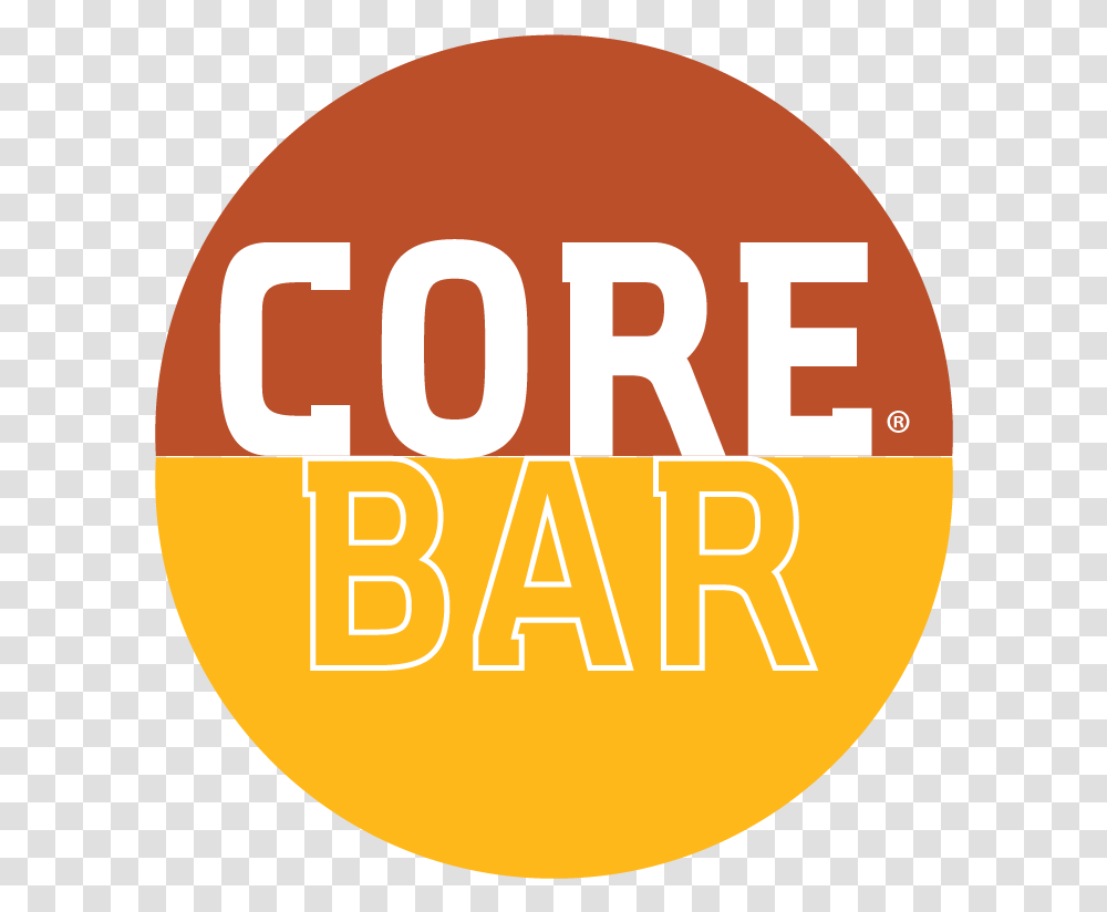 Core Energy Bars Core Foods Logo, Label, Text, Word, Plant Transparent Png