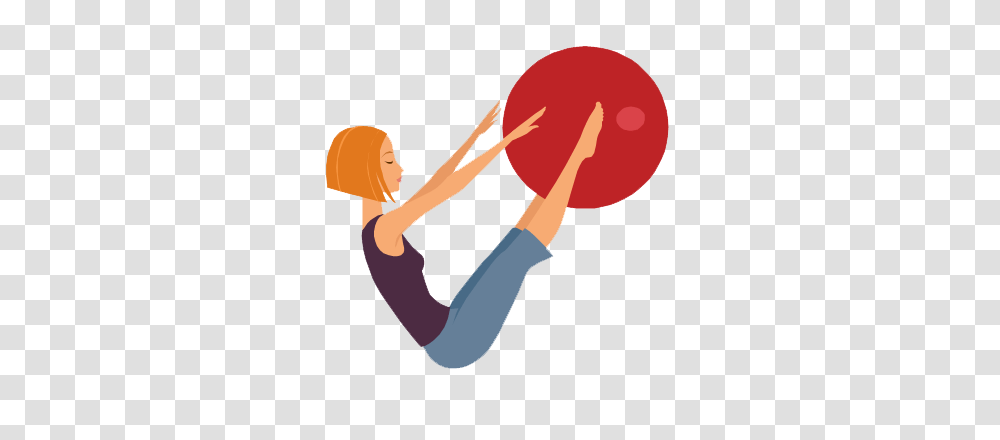 Core Exercise Its More Than Just Getting Six Pack Abs, Sport, Female, Working Out, Fitness Transparent Png