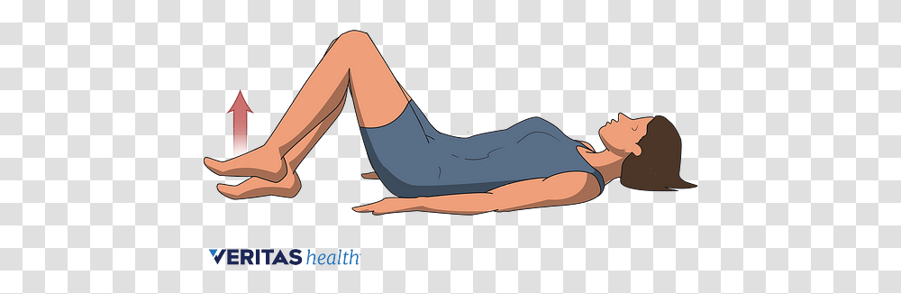 Core Exercises To Relieve Back And Hip Arthritis Pain Guide Exercise For Pain Back, Fitness, Working Out, Sport, Sports Transparent Png