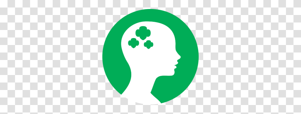 Core Girl Scout Knowledge Gs University, Logo, Trademark, Footprint Transparent Png